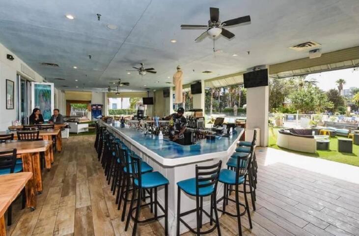 The Palms Of Destin-2116 Exterior foto